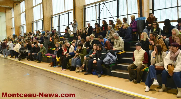 petiller-sante-st-vallier-2903261