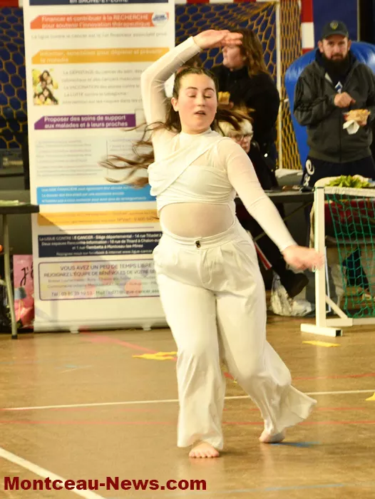 petiller-sante-st-vallier-29032610