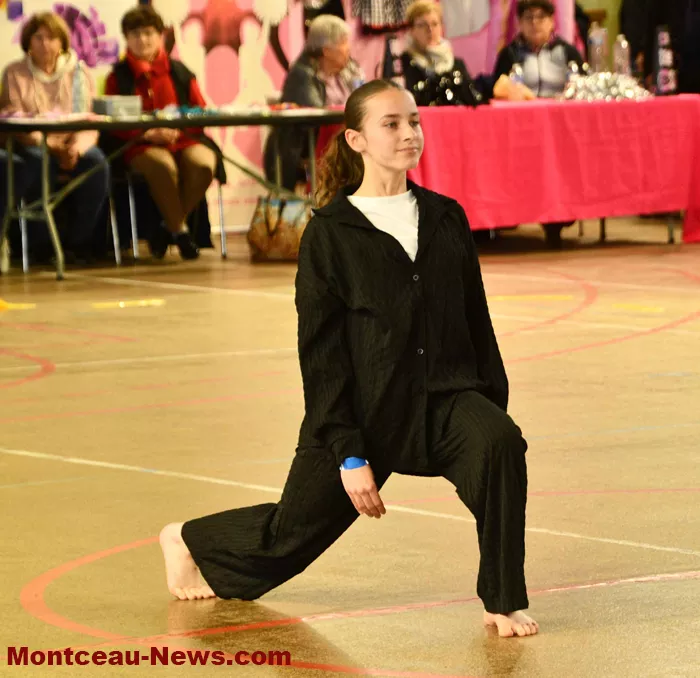 petiller-sante-st-vallier-29032611