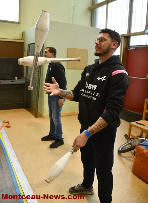 petiller-sante-st-vallier-29032613