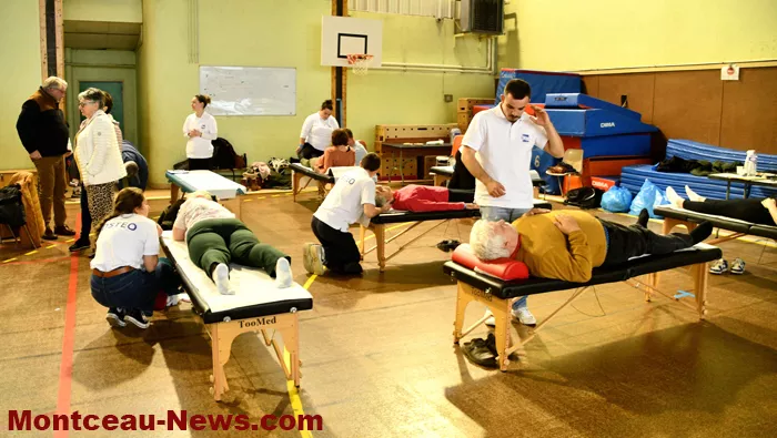 petiller-sante-st-vallier-29032614