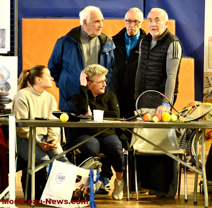 petiller-sante-st-vallier-29032615