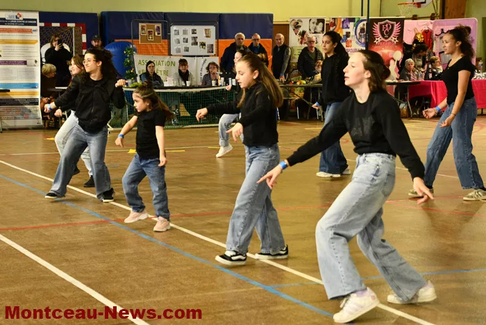 petiller-sante-st-vallier-29032617