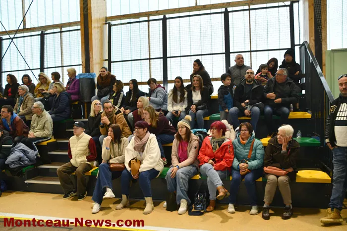 petiller-sante-st-vallier-2903262