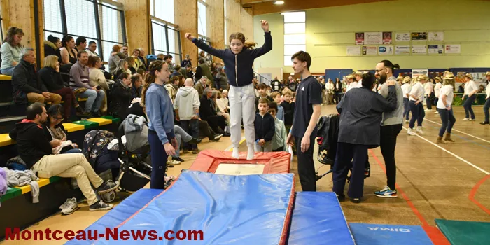 petiller-sante-st-vallier-2903263