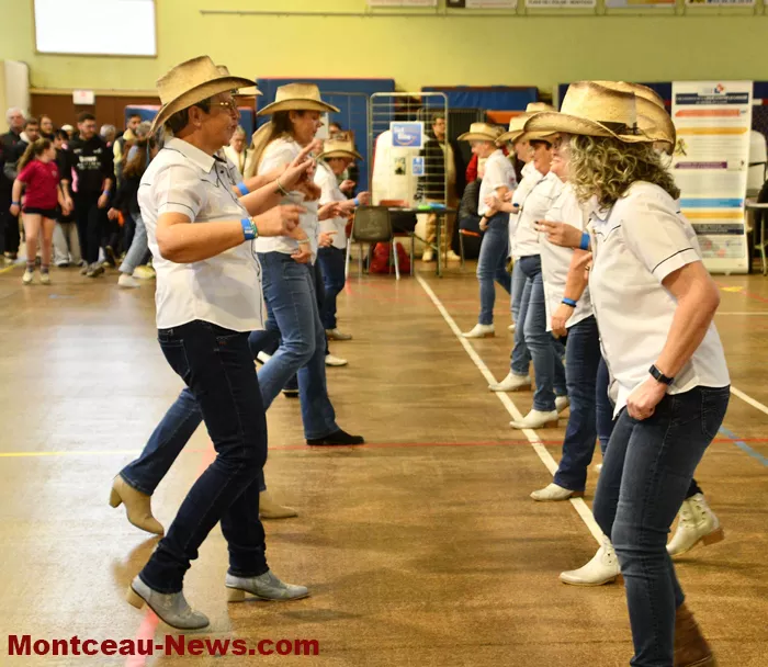 petiller-sante-st-vallier-2903264