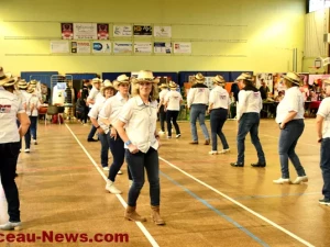 petiller-sante-st-vallier-2903265