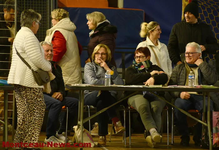 petiller-sante-st-vallier-2903266