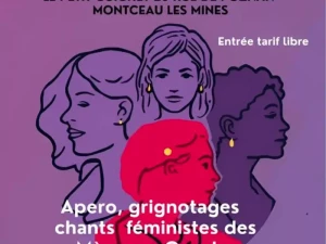 petit-guichet-0603262