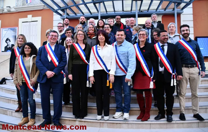 photo-conseil-montceau-2703261