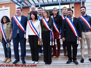 photo-conseil-montceau-2703262