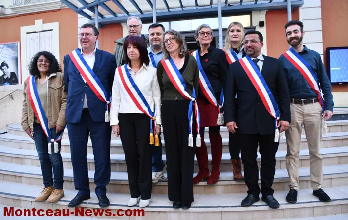 photo-conseil-montceau-2703262