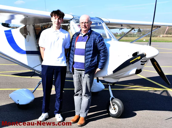 pilote-ulm-avion-pouilloux-2403263