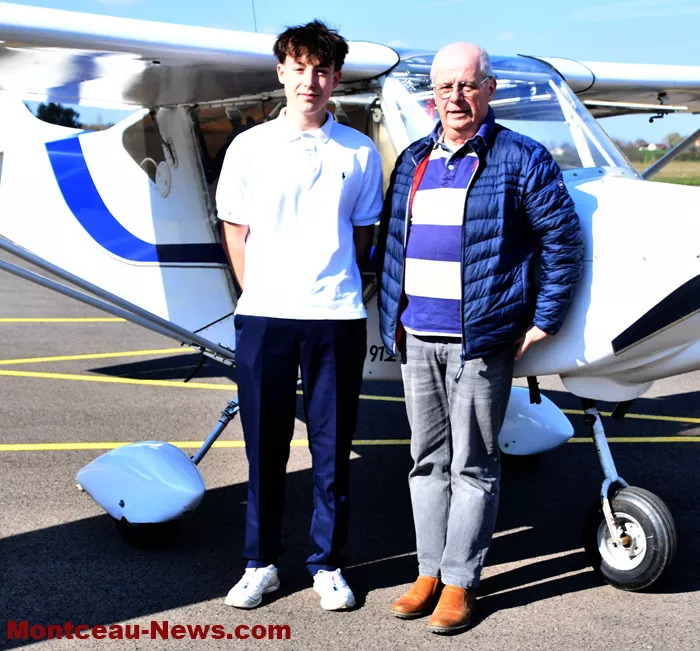 pilote-ulm-avion-pouilloux-2403264