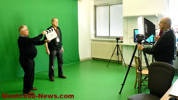 po-cine-camera-3003261