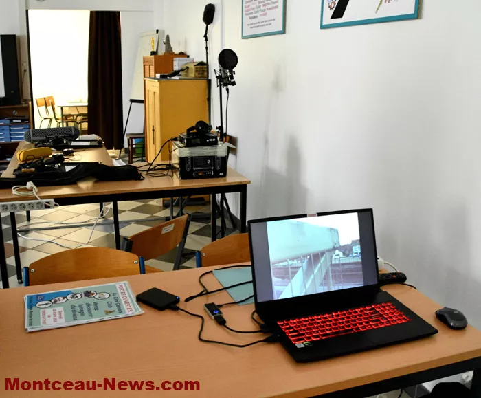 po-cine-camera-30032611