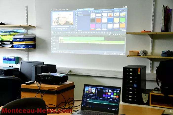 po-cine-camera-3003262