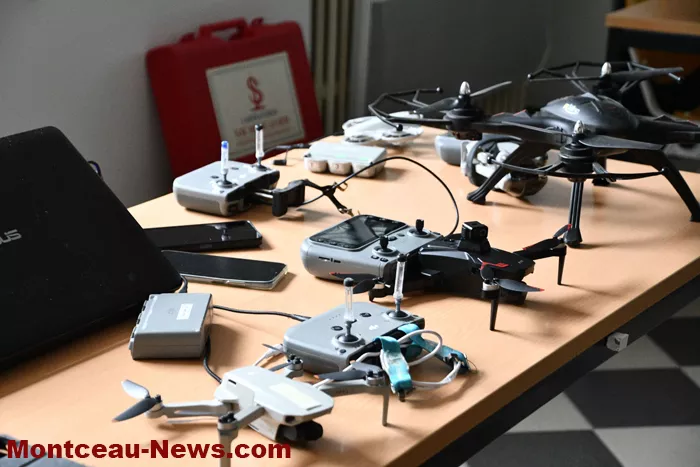 po-cine-camera-3003263