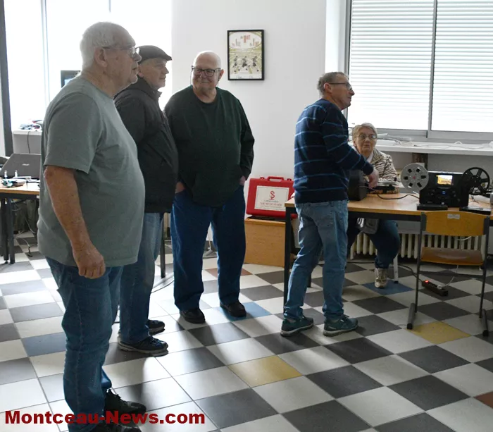 po-cine-camera-3003264