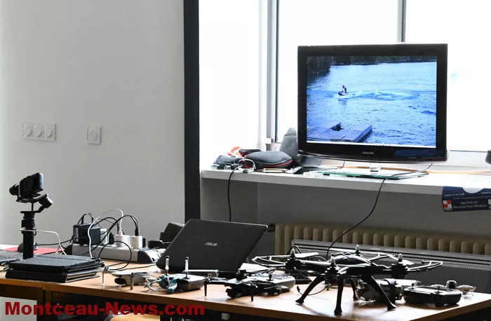 po-cine-camera-3003265