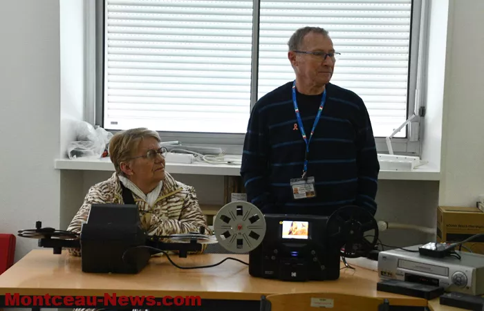 po-cine-camera-3003266