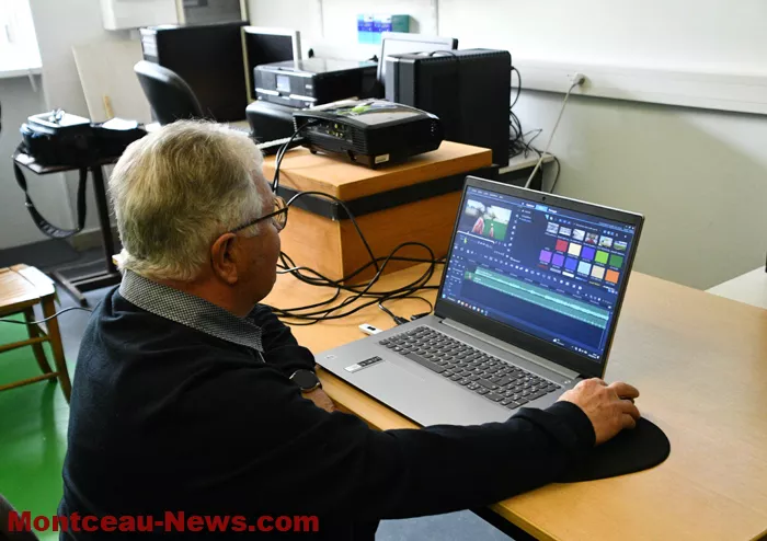 po-cine-camera-3003268