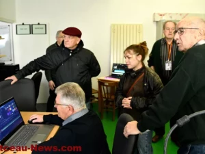 po-cine-camera-3003269