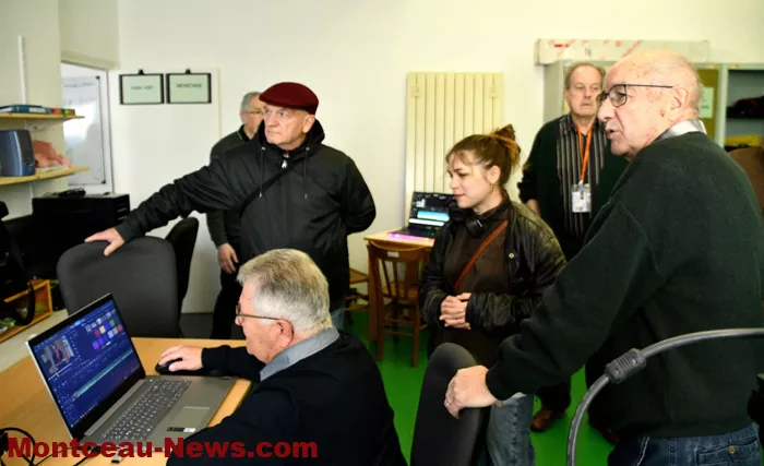 po-cine-camera-3003269