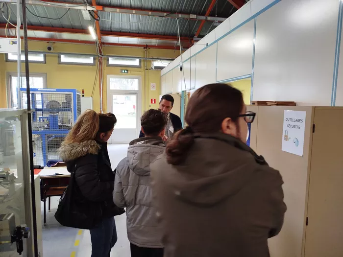 po-lycee-haignere-3103265