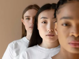 poeme-daniel-06032621