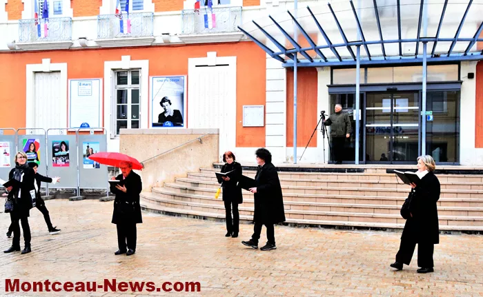 printemps-poete-1903261