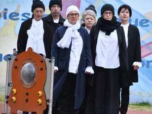 printemps-poete-19032610