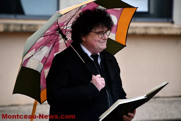 printemps-poete-19032611