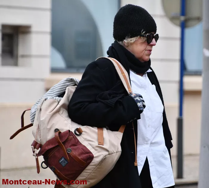 printemps-poete-19032612