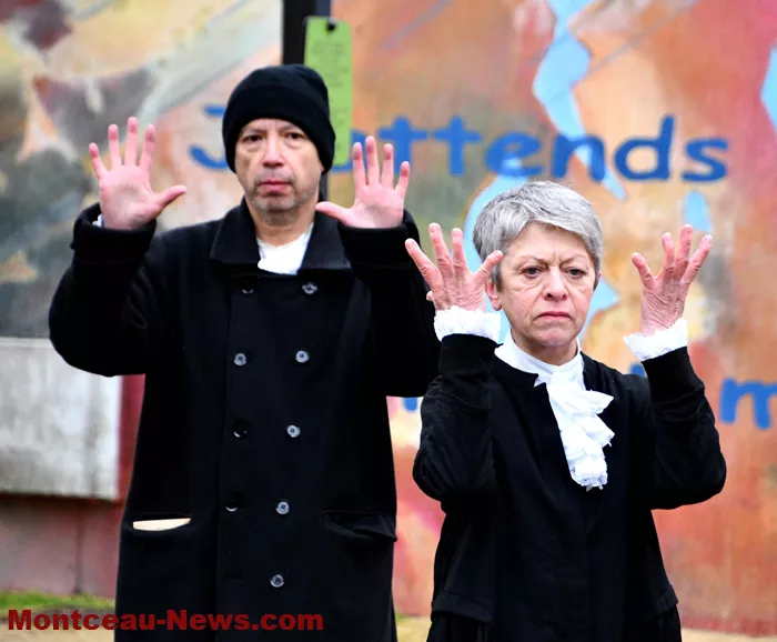 printemps-poete-19032613