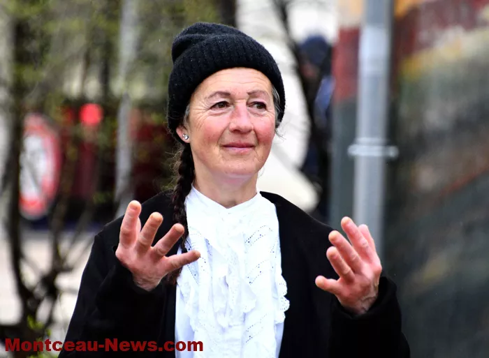 printemps-poete-19032614