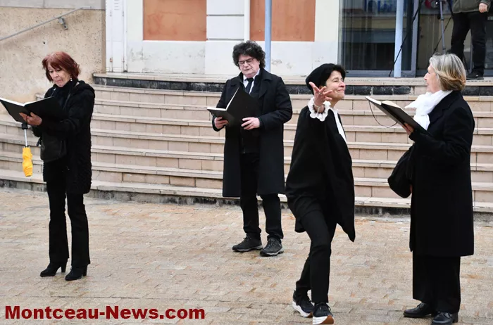 printemps-poete-1903262