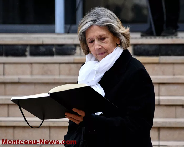 printemps-poete-1903263