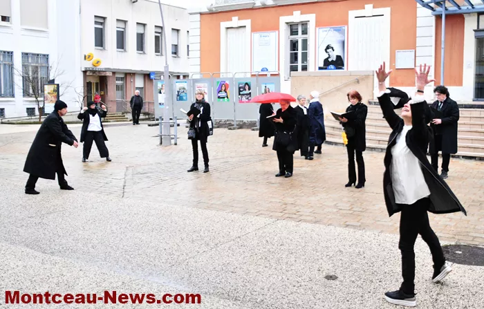 printemps-poete-1903264