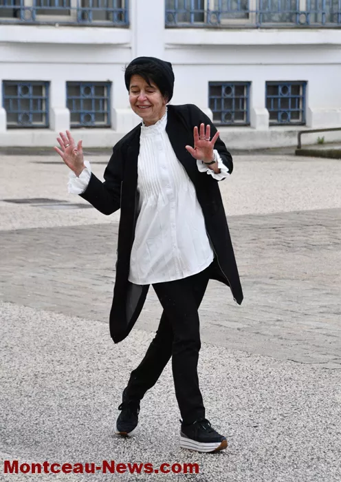 printemps-poete-1903265