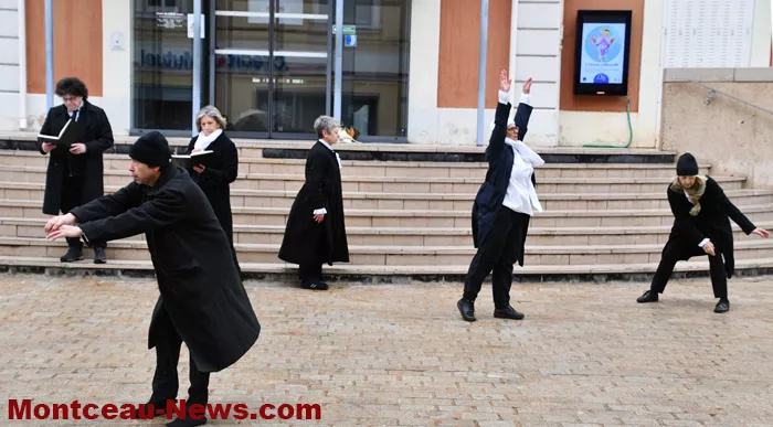 printemps-poete-1903266