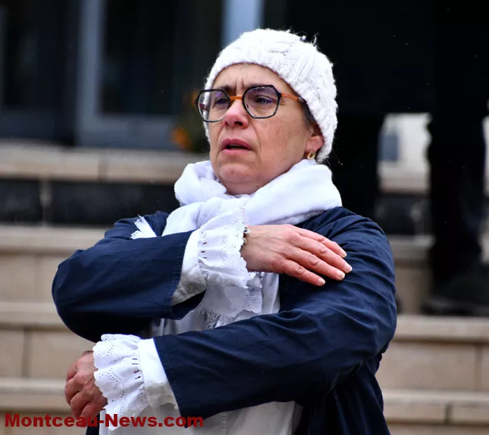 printemps-poete-1903267