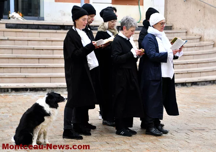 printemps-poete-1903268