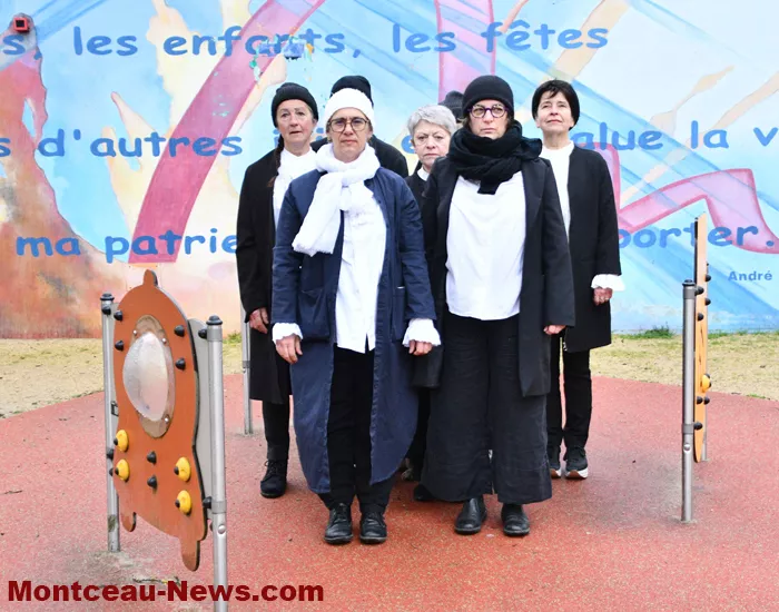 printemps-poete-1903269