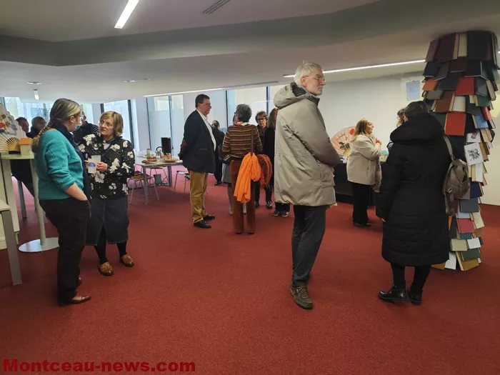 printemps-poete-2903261