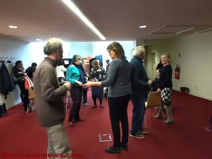 printemps-poete-29032610