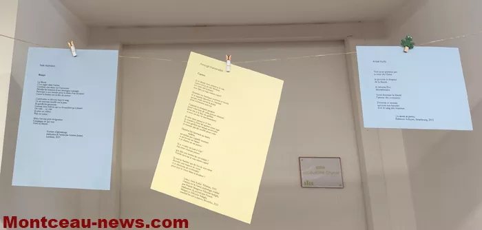 printemps-poete-2903262