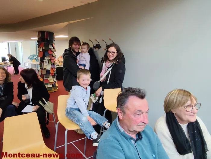 printemps-poete-2903263