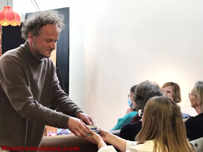 printemps-poete-2903268