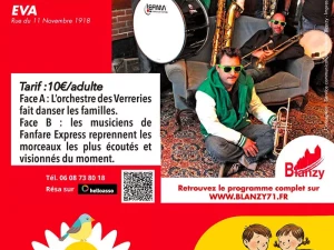 ptit-verrerie-220326